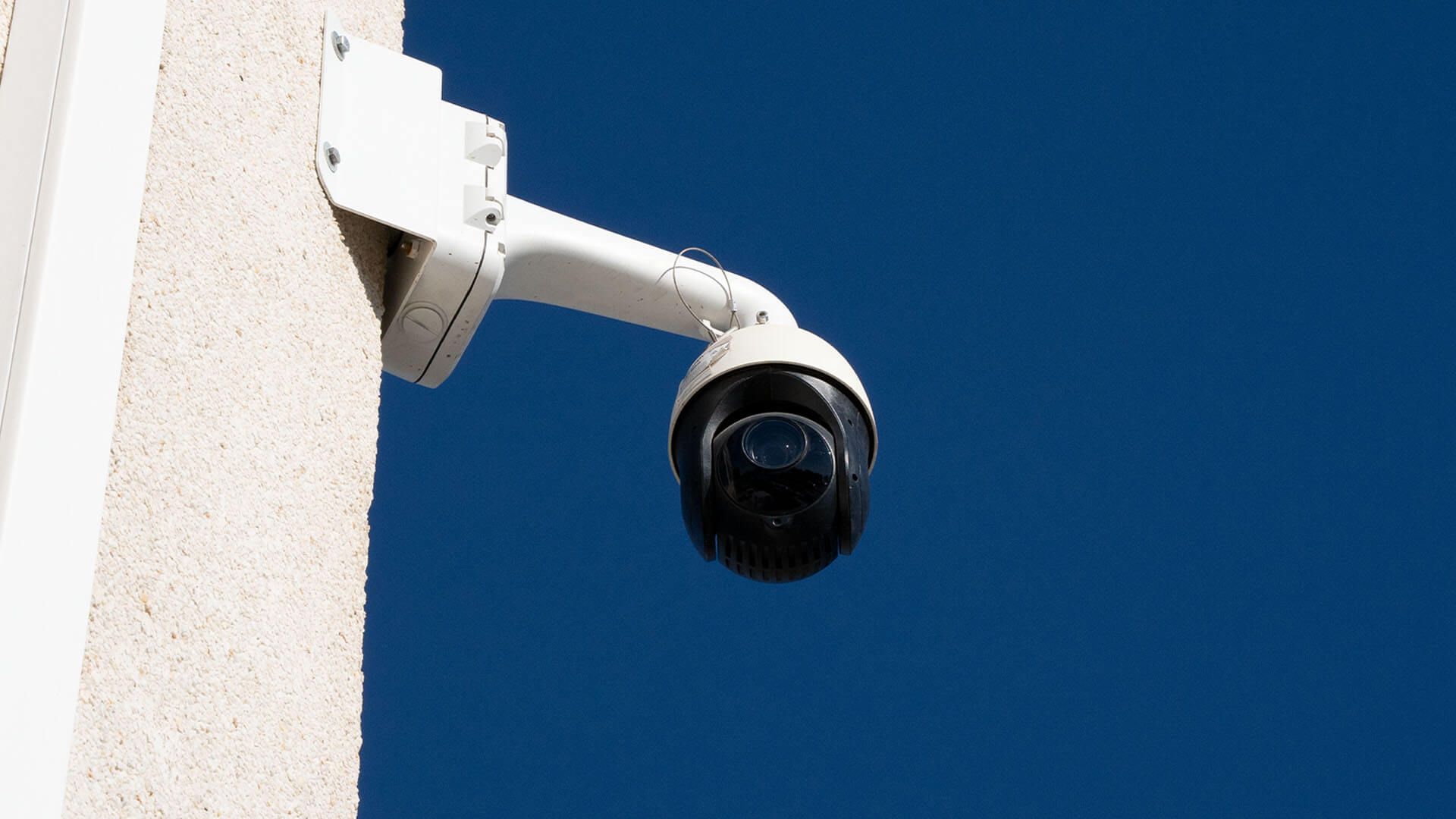 sds-alarmas-videovigilancia-alicante (1)