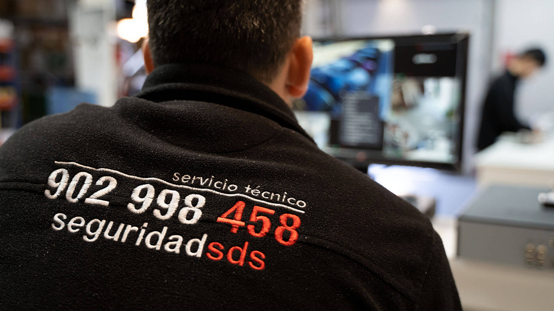 sds-alarmas-videovigilancia-alicante (27)