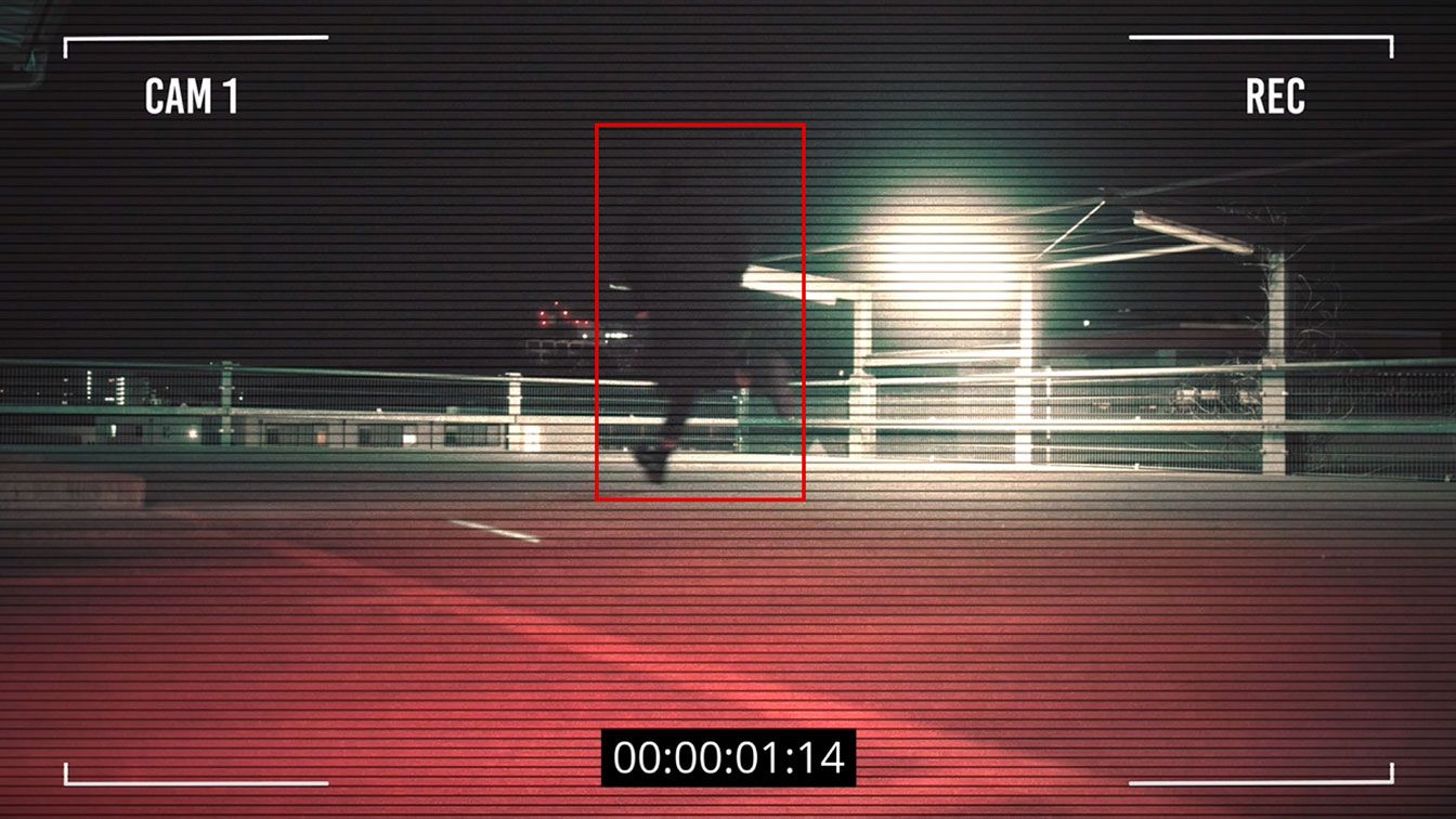 Analítica-de-video-01