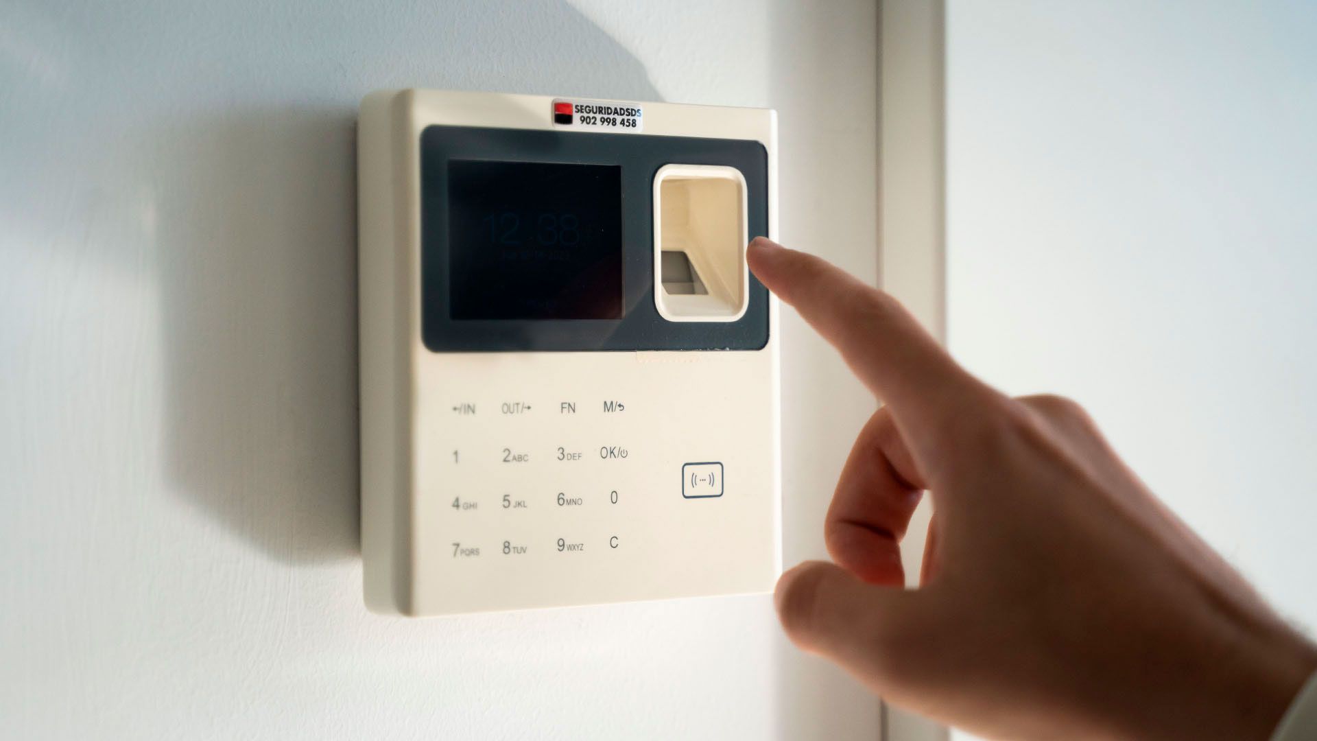 Control-Accesos-05