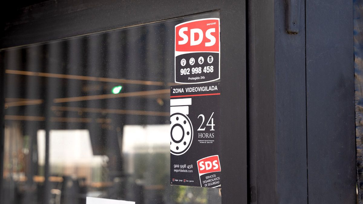 sds-negocio-01