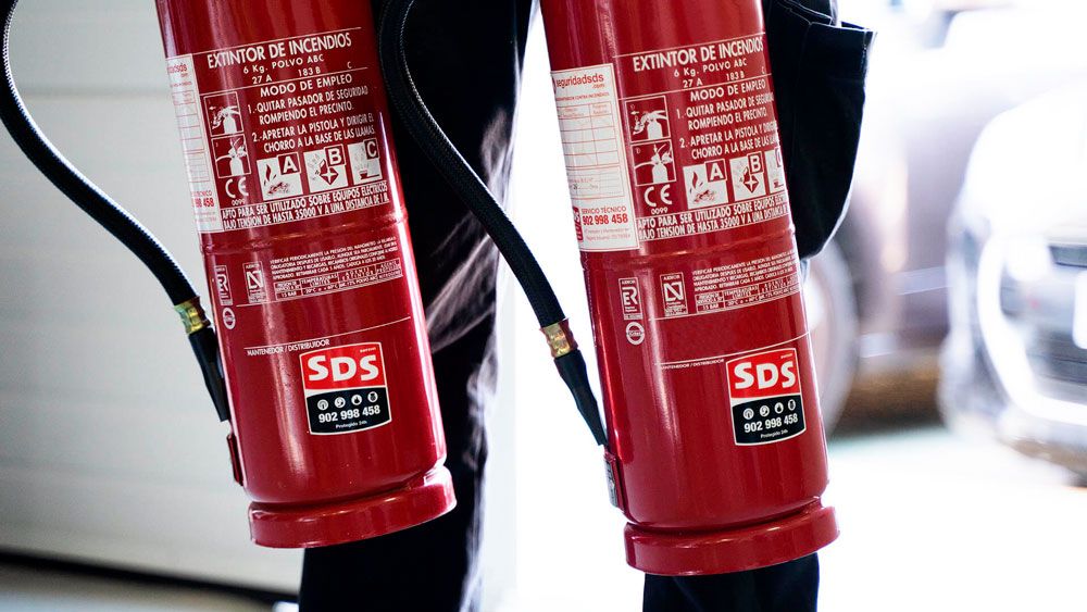 sistema-contra-incendios-01